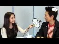 【最UM主播選舉入圍第二輪遴選！Eric Kwok篇】