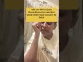 #relatableshorts #comedy #shortvideos #shortsfeed