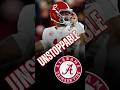 Keelon Russell unlocks a new level for Alabama’s offense
