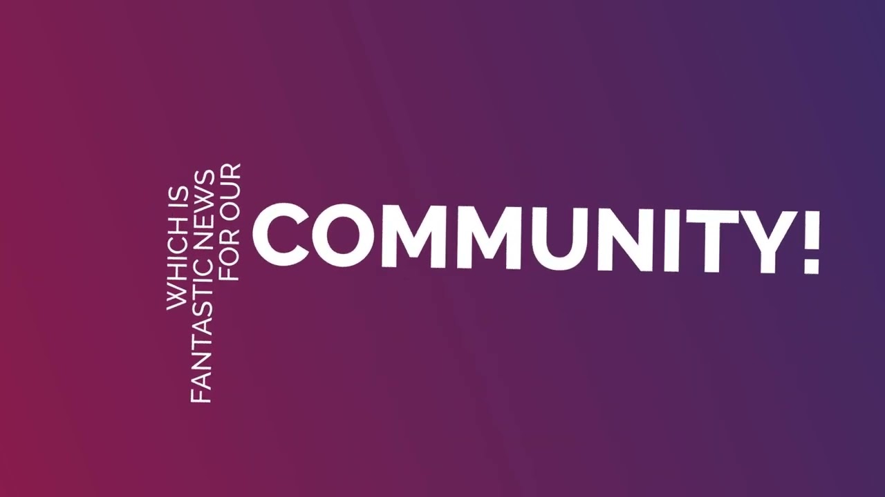 Cleator Moor Town Deal YouTube