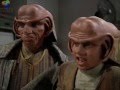 Quark they irradiated their own planet