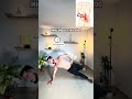 Hernia Discal: Importantísimo fortalecer el CORE