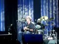 Eric Clapton Live In Hong Kong 18th Feb 2011 River Runs Deep mp3
