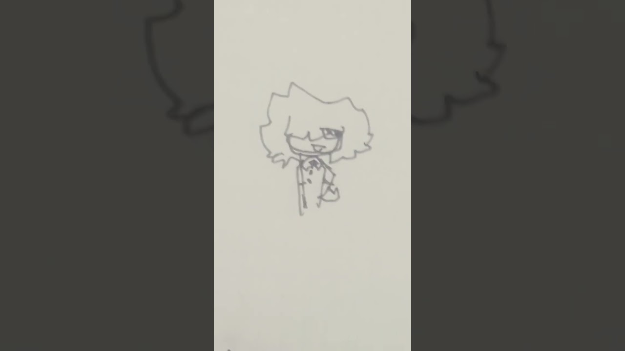 Do not break classroom items⃠