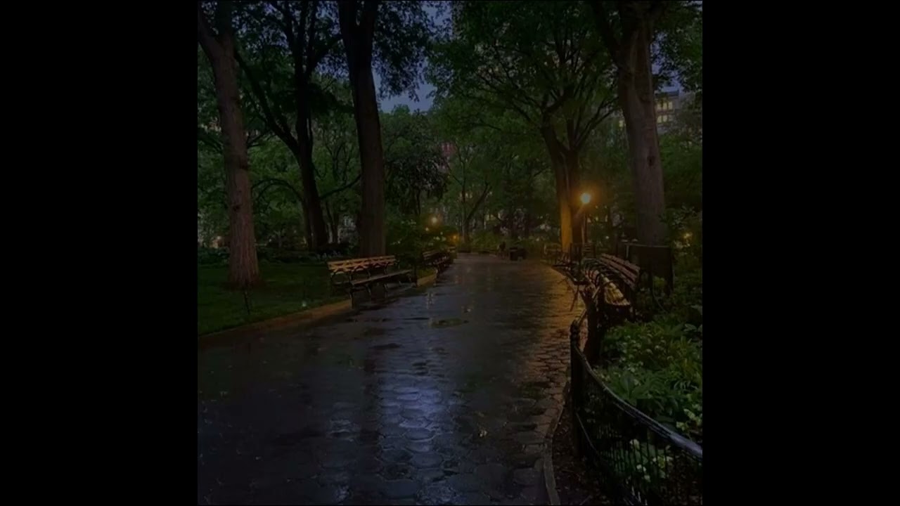 PLAYBOI CARTI ~ SWAG (PROD. YUGEN X TA2CUTE) (INSTRUMENTAL - 8D AUDIO - REVERB)