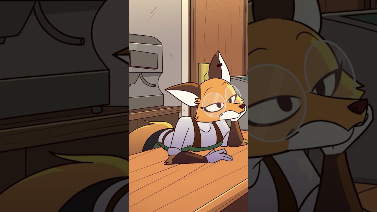 КОРОТКОМЕТРАЖ 