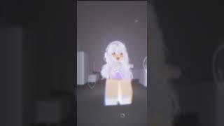moonlight trend #roblox