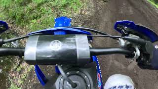 Gopher Dunes/OO XC Series Rd1/2 Part1 2025