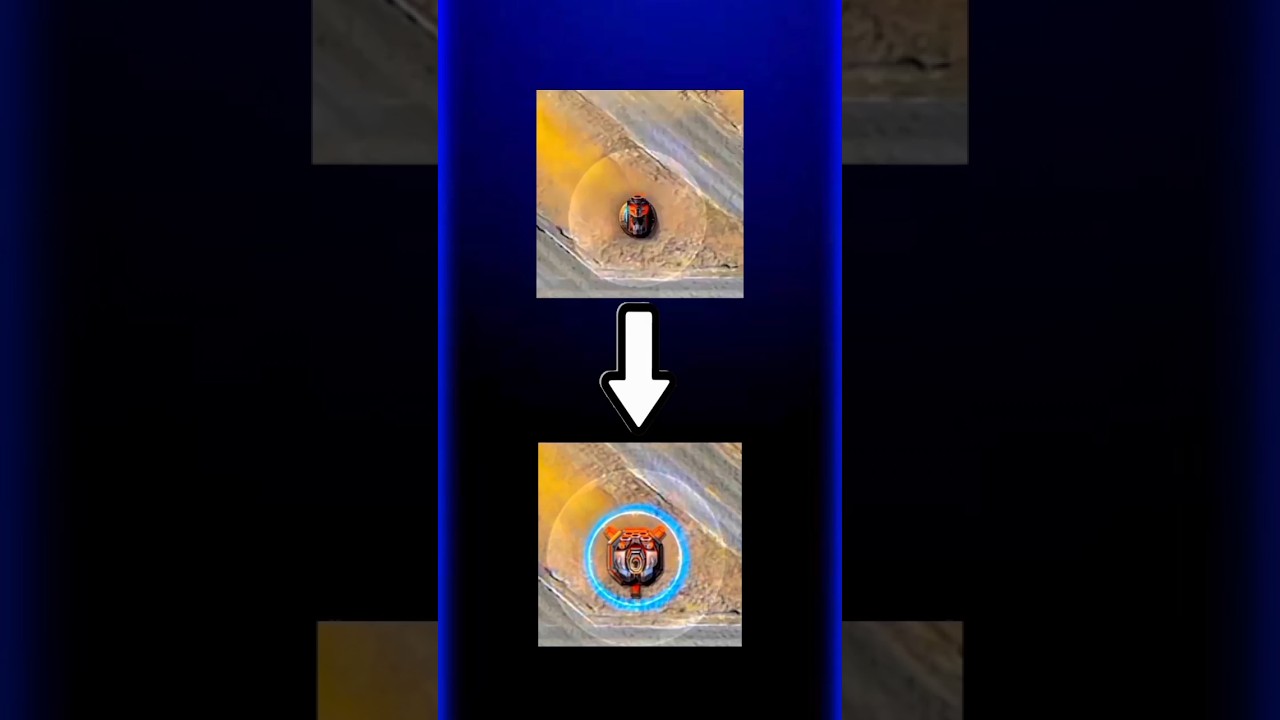 Defense Legend 3: Rocket  Max how to do it| 