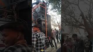 dj kk pro #shorts #djkkpro