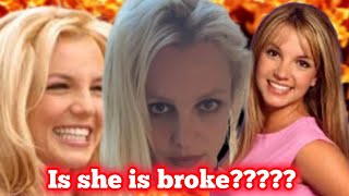 Britney Spears: Beyond the Conservatorship - A Journey to Freedom and Resilience