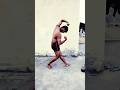 #lavkushfitness #motivation💪 #trendingshorts #funny #video