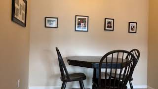 12947 Townsend #311