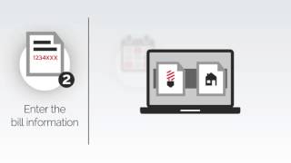 FCFCU Online BillPayer Sweepstakes Profile