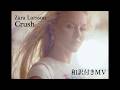 ザラ・ラーソン -「クラッシュ」和訳付きMV / Zara Larsson - Crush (Japanese Lyric Video)