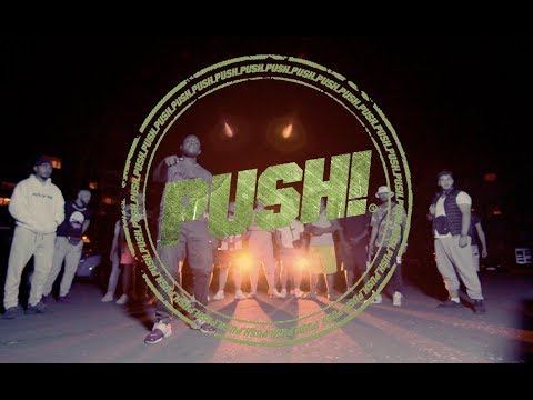 TELSON - TELIMOBIL 2 ► Prod. von SHIRO