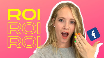 How to Write Facebook Ads That Convert Like CRAZY - $480k spent on ads!!!