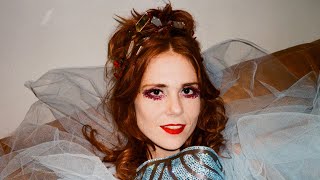 Hi I’m Kate Nash 🍋