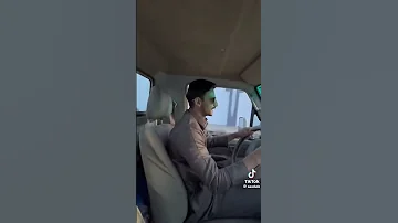 كواليس سكة سفر لحالها مسلسل 