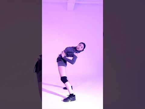 2024 서공예 합격자 <strong>YEON</strong> JU 하이라이트✨|| #edance #서공예 #합격자 #작품 #하이라이트 #<strong>shorts</strong>