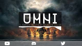 Glamrock Brothers - Drunken Sailor (Club Mix) HD
