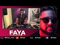 Dj faya  remenber the times mk events uk