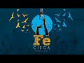 Fe ciega | P. Fernando Díaz | MegaCasa - Manantial