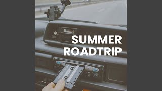 Life Is A Highway