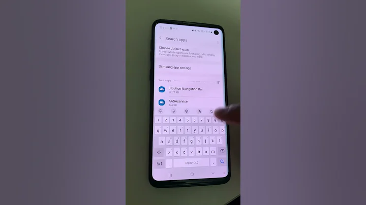 how to fix moisture detected warning charging on Samsung phones. quick fix