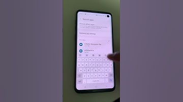 how to fix moisture detected warning charging on Samsung phones. quick fix