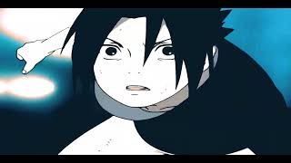 Dont Like Collab Edgy Scale Sony Vegas Edit Pf?