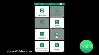 What's New in 5.0 - TestPro_NSA_TestDataPro screenshot 3