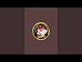 efreljade is live!