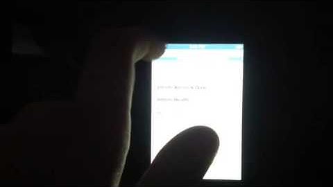 How to Mod Games Using Cydia Part 1