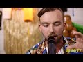 SonReal: L.A. (Live) - JUNO TV Vault Sessions