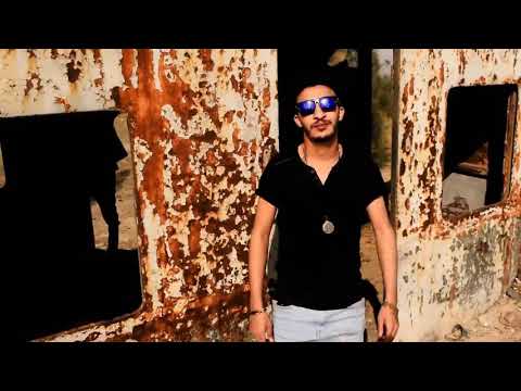 فيديو كليب مهرجان الشايب توزيع فوظه الجينتل غناء شادي بيكو علي ويكا كلمات شادي بيكو