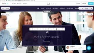 Earn $100 Daily Copy Paste Work With Proof I Earned $340 Withdraw   YouTube screenshot 1