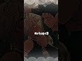 Osora#webtoon#couples#ships#gay#music#fyp#trending