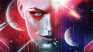 Underground Sounds (Melodic Techno, Progressive House) 197