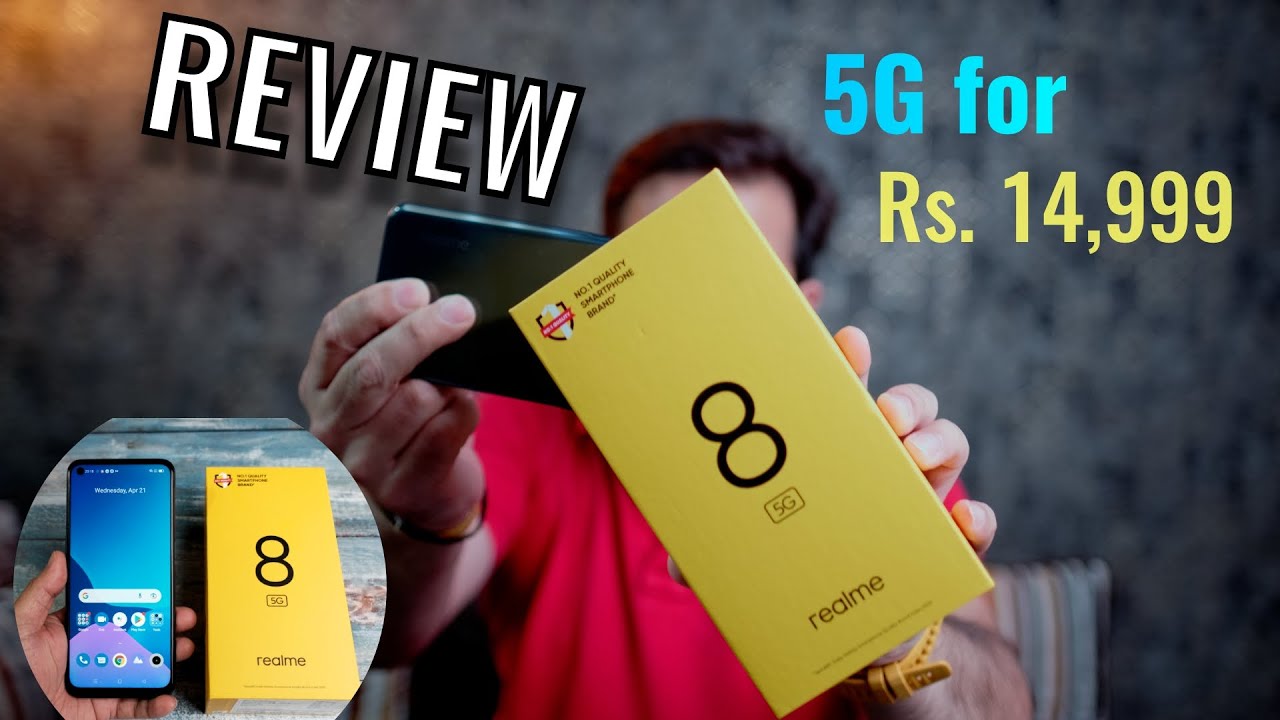 realme 5G Mobile Display, Dimensity Sim Smooth with Massive 5000mAh  Processor, Ultra 90Hz Smartphone 5G Free 700 Unlocked Phone, Battery, 通販 