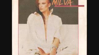 MILVA - MARINERO (Dance 1985)