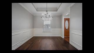 3418 Cornerstone Dr, Murfreesboro, TN 37128 - Single Family - Real Estate - For Sale