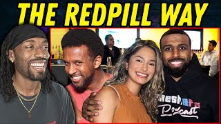 The Repill Way Video