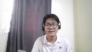 WIN 20250912 15 56 42 Pro