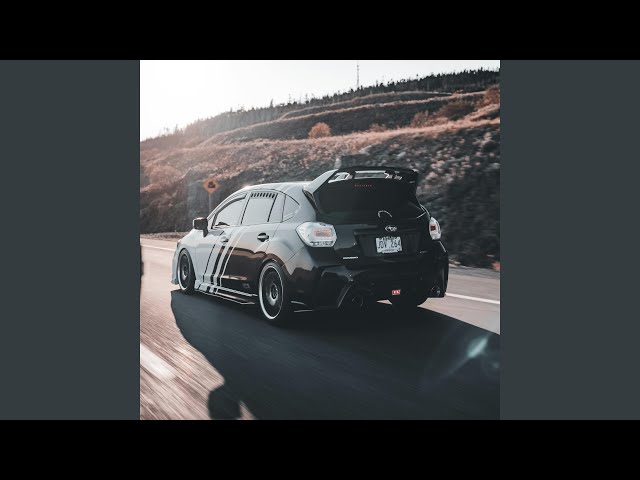 events, clip