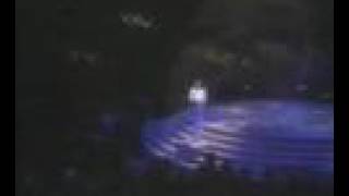Diana Ross - Home