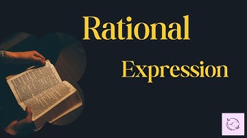 How to Divide Two Rational Expressions? #maths #mathematics #mathpractice