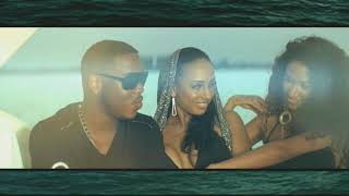 Jeremih - I Like (Official Music Video) ft. Ludacris