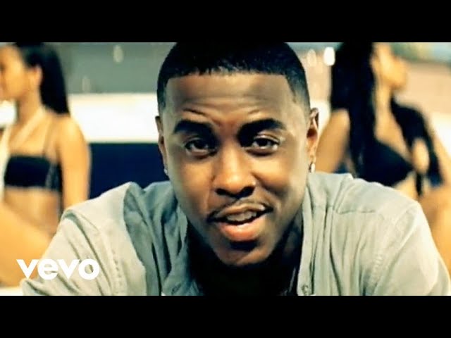 Jeremih - I Like (Official Music Video) ft. 