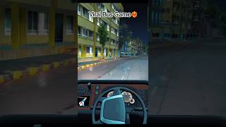Try This Bus game #gaming